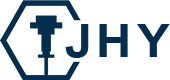 Shenzhen JHY Technology Co., Ltd