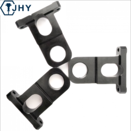 linear rail shaft support block for cnc linear slide bearing guide Parts