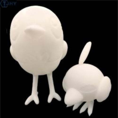 Custom Silicone Mold Resin Handicraft Mold Home Decor 3D printing Home Office Decoration Decor Gifts