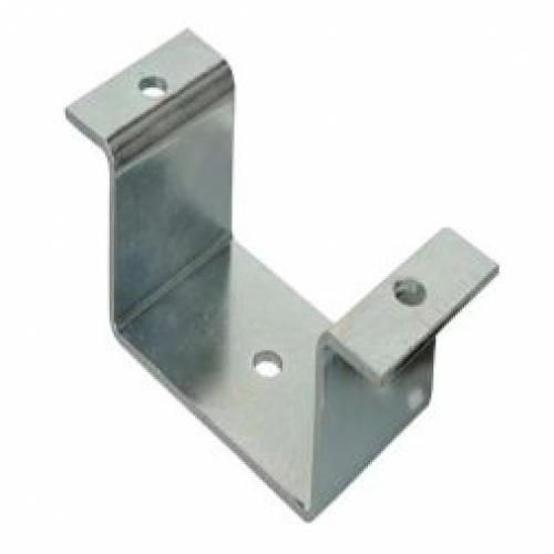 OEM customized China manufacturer Aluminum stainless steel Sheet Metal Stamping Bending Parts