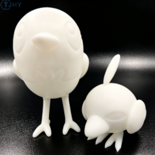 Custom Silicone Mold Resin Handicraft Mold Home Decor 3D printing Home Office Decoration Decor Gifts