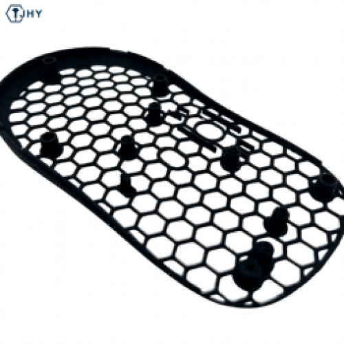 Customized plastic Rapid Prototyping SLS SLA FDM SLM 3D Printing Service