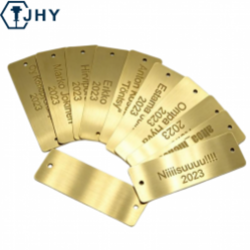 customized order machining Sheet Metal Fabrication Laser Cutting Partsmachining Sheet Metal Fabrication Laser Cutting engrave Parts