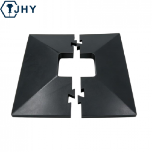 customized customized order 3D printing assembly parts