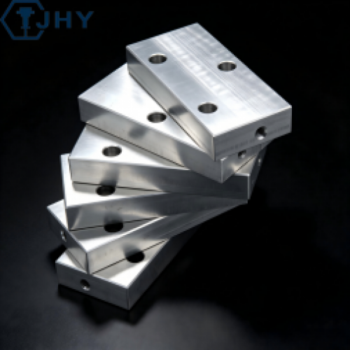 Customized Precision Machining Aluminum stainless steel Milling precis metal cnc Turning CNC Parts