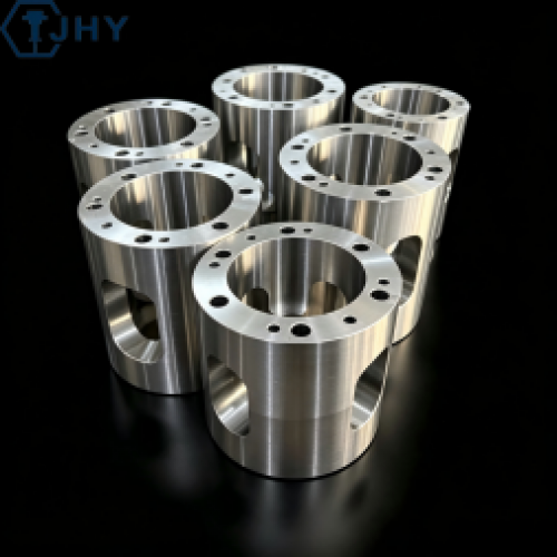customized Motorcycle CNC Aluminum Front Rear Wheel Rim Hub Brake Motor Parts