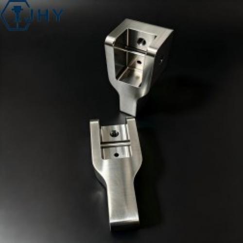 Oem Cnc Machining customized CAM POSITIONING TOOL