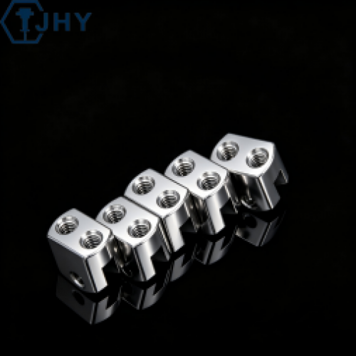 CNC Side Fixed Precision OK Clamp, Flat End Bench, Multi-Function Station, Anti Warping,  Clamp Carved