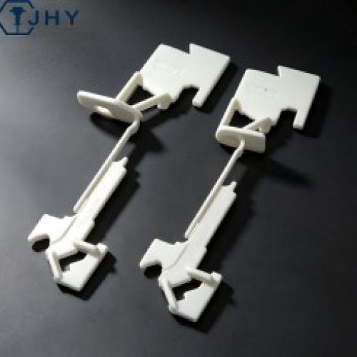 Custom Resin 3D printing parts